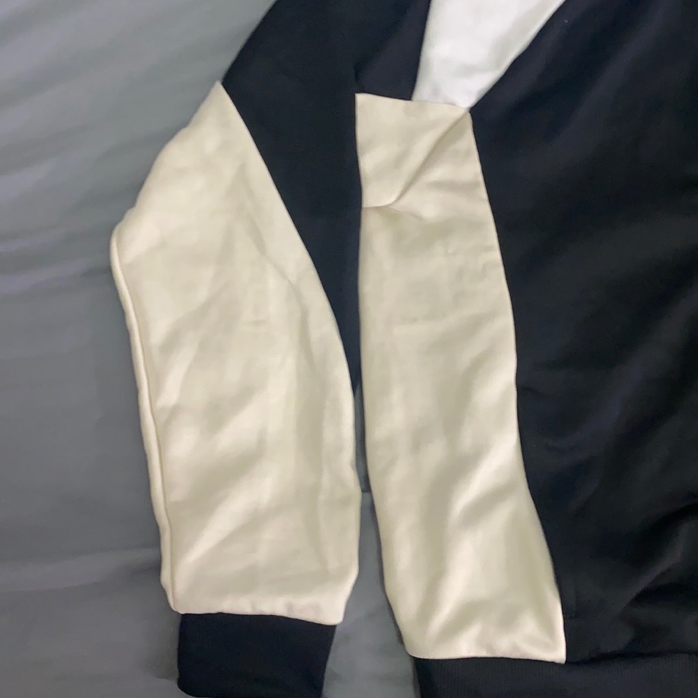 Puma track jacket - Picture 2 of 4